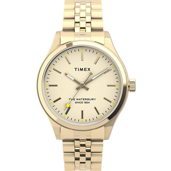tw2t21200vq